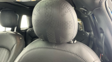 MINI Hatchback 2.0 Cooper S Exclusive Premium Plus 5dr Auto Petrol Hatchback